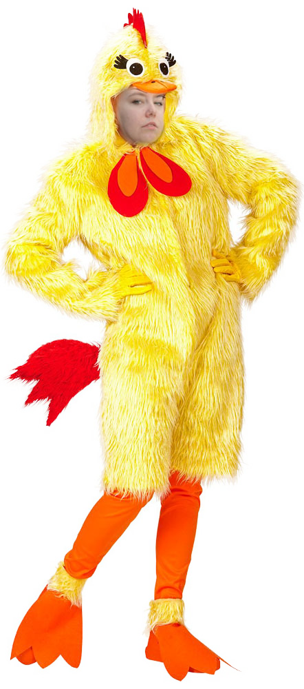 Kaolo Kip